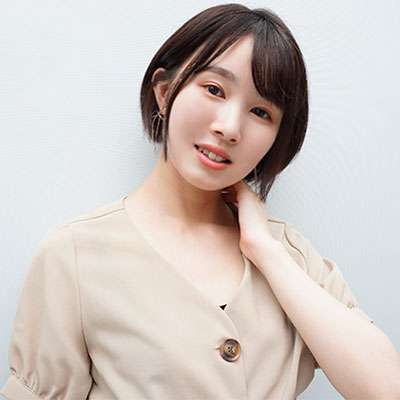 幾田まち