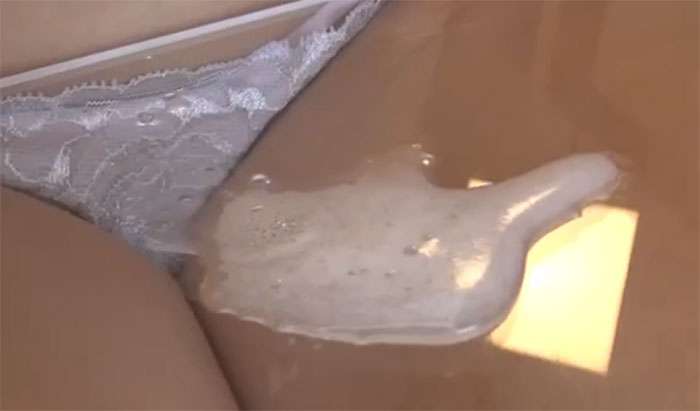 唾液