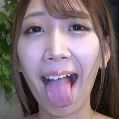西海しおん