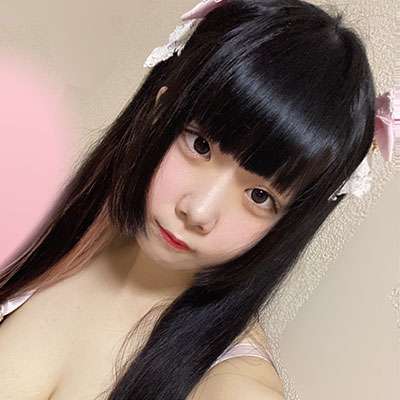 幽谷魔姫