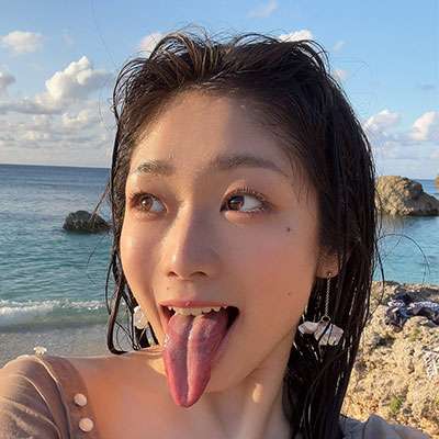 滝ゆいな