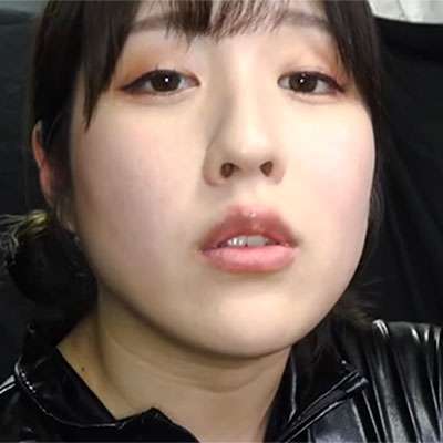 辻さくら