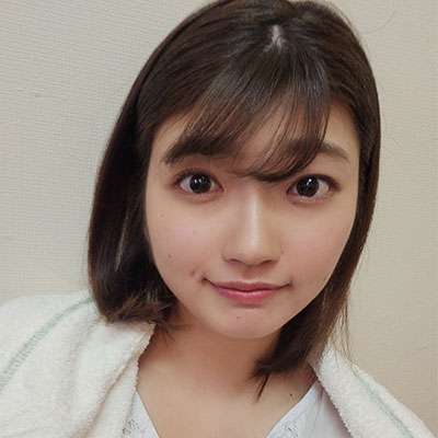 安堂はるの