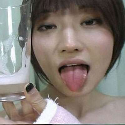 美月