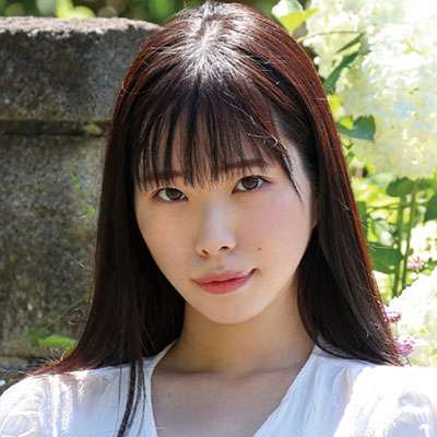 美波こづえ