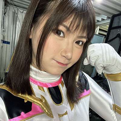 有加里ののか