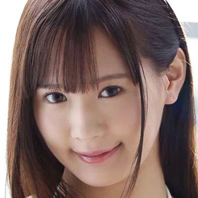 広瀬なるみ