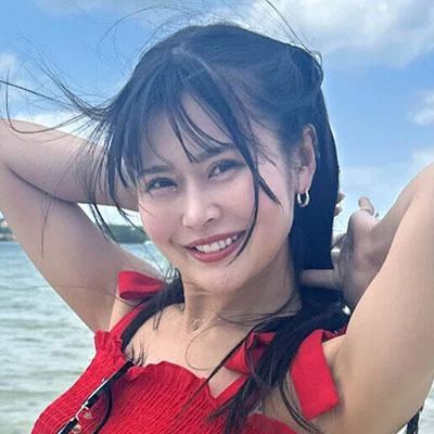 夏目れみ
