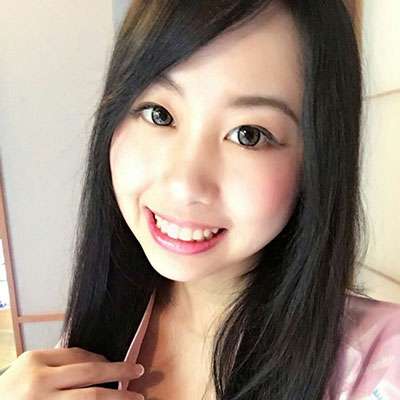 愛里るい