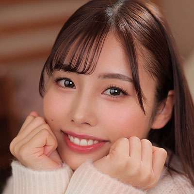 有栖舞衣