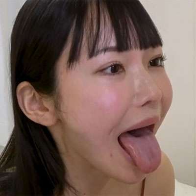 道久てん