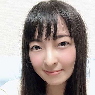 ましろ杏