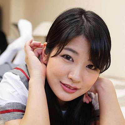 水谷あおい