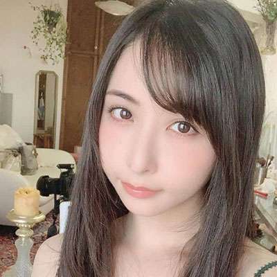 晶エリー