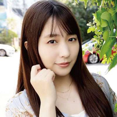 桜木優希音