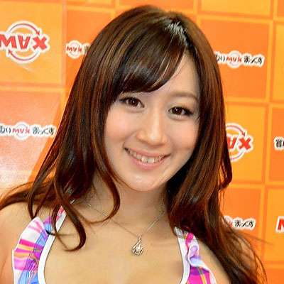 川上ゆう