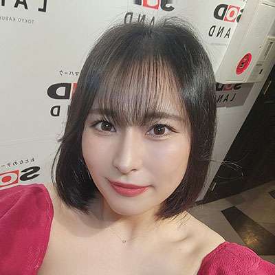 岩沢香代