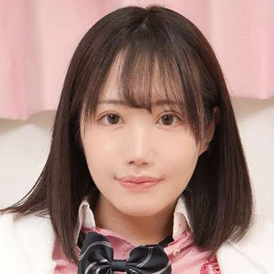 琥珀やや