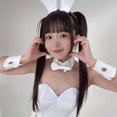 泉りおん