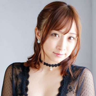 きみと歩実