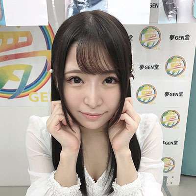 加藤ももか