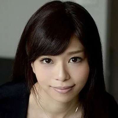 青葉優香