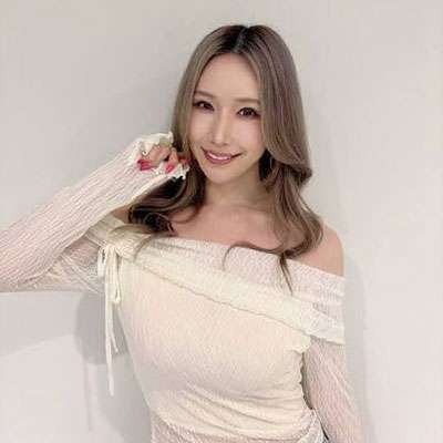 佐山愛