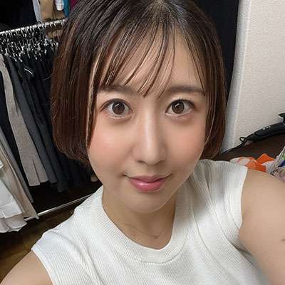 佐々木咲和