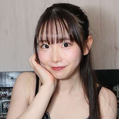 藤田ゆず