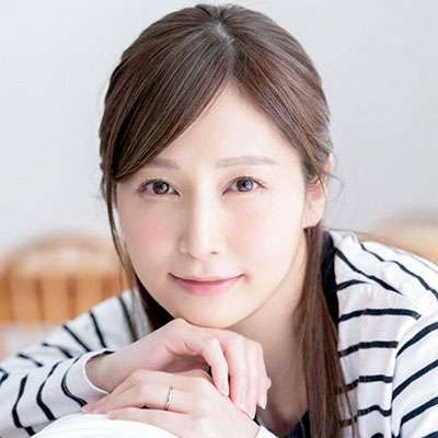 佐々木あき