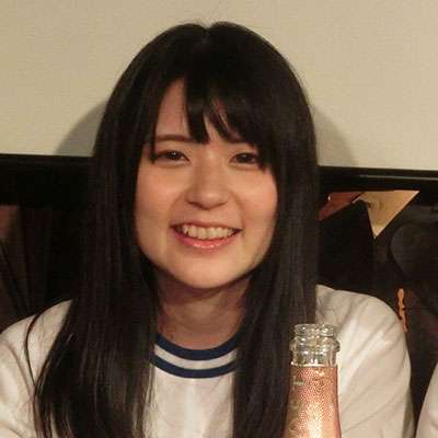 さのさとり