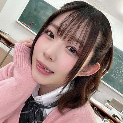 沙月恵奈