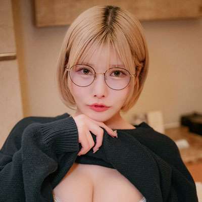 さくらまひる