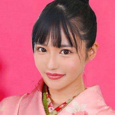 月妃さら