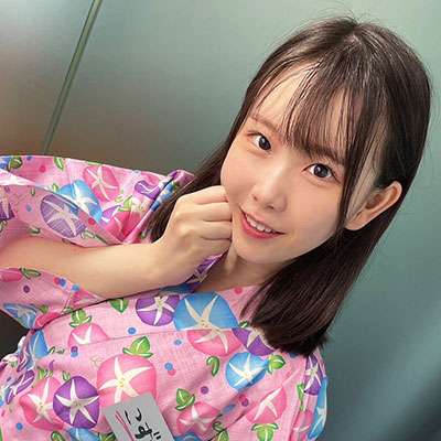 藤田こずえ