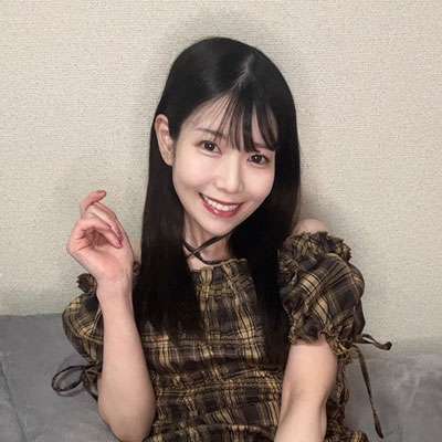 真城かのん
