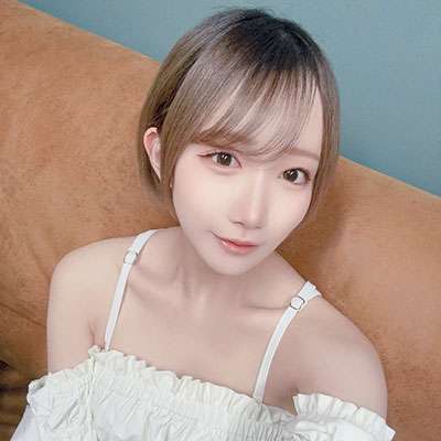 琴石ゆめる